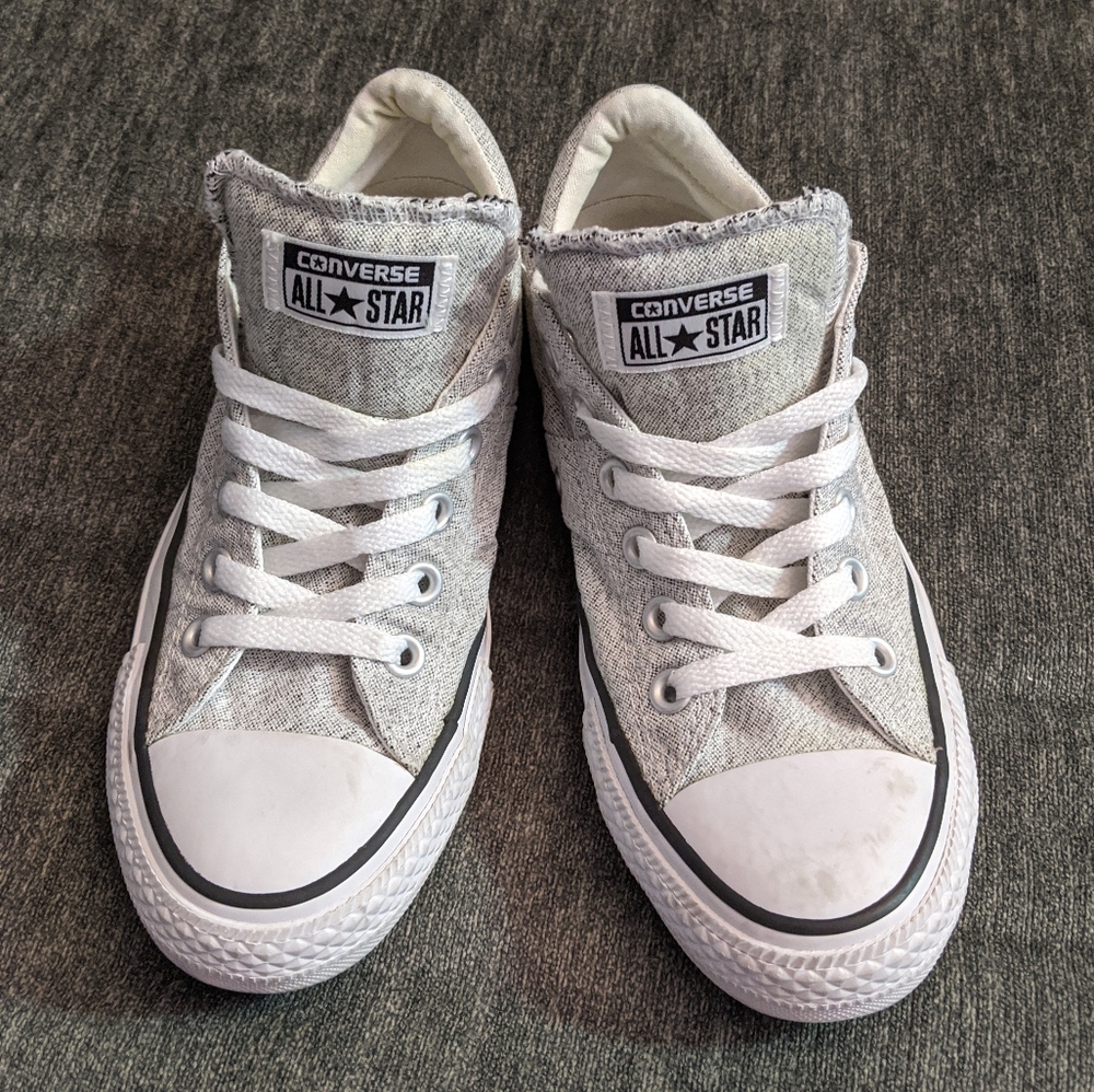 Converse All Star Sneakers